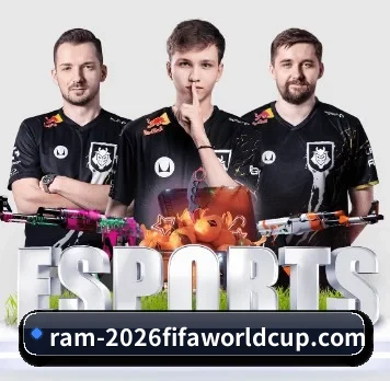 2026FIFA世界杯 APP 界面 | WorldCupChina